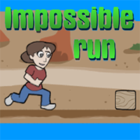 Impossible Run